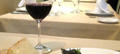 21年 最新 三軒茶屋の美味しいディナー11店 夜ご飯におすすめな人気店 一休 Comレストラン 21年 最新 三軒茶屋の美味しいディナー11店 夜ご飯におすすめな人気店 一休 Comレストラン