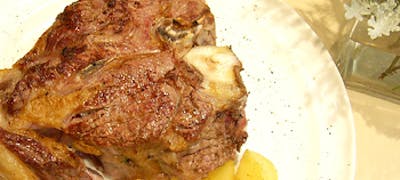 21年 最新 三軒茶屋の美味しいディナー13店 夜ご飯におすすめな人気店 一休 Comレストラン 21年 最新 三軒茶屋の美味しいディナー13店 夜ご飯におすすめな人気店 一休 Comレストラン