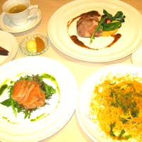 千歳船橋駅周辺ディナー 30件 おしゃれ人気店 絶品ディナーグルメ 年 一休 Comレストラン