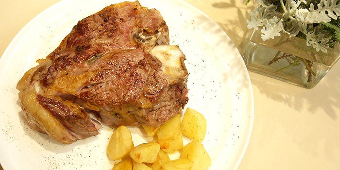 三軒茶屋のディナーにおすすめレストラントップ19 一休 Comレストラン 三軒茶屋のディナーにおすすめレストラントップ19 一休 Comレストラン