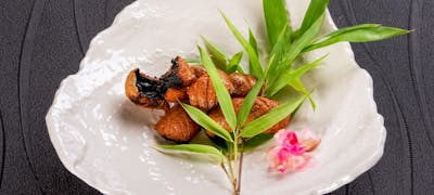 22年 最新 下鴨神社 賀茂御祖神社 周辺の美味しいディナー15店 夜ご飯におすすめな人気店 一休 Comレストラン 22年 最新 下鴨神社 賀茂御祖神社 周辺の美味しいディナー15店 夜ご飯におすすめな人気店 一休 Comレストラン