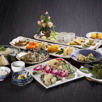 今出川駅周辺ランチ21 おすすめ 絶品お昼ごはん12選 一休 Comレストラン