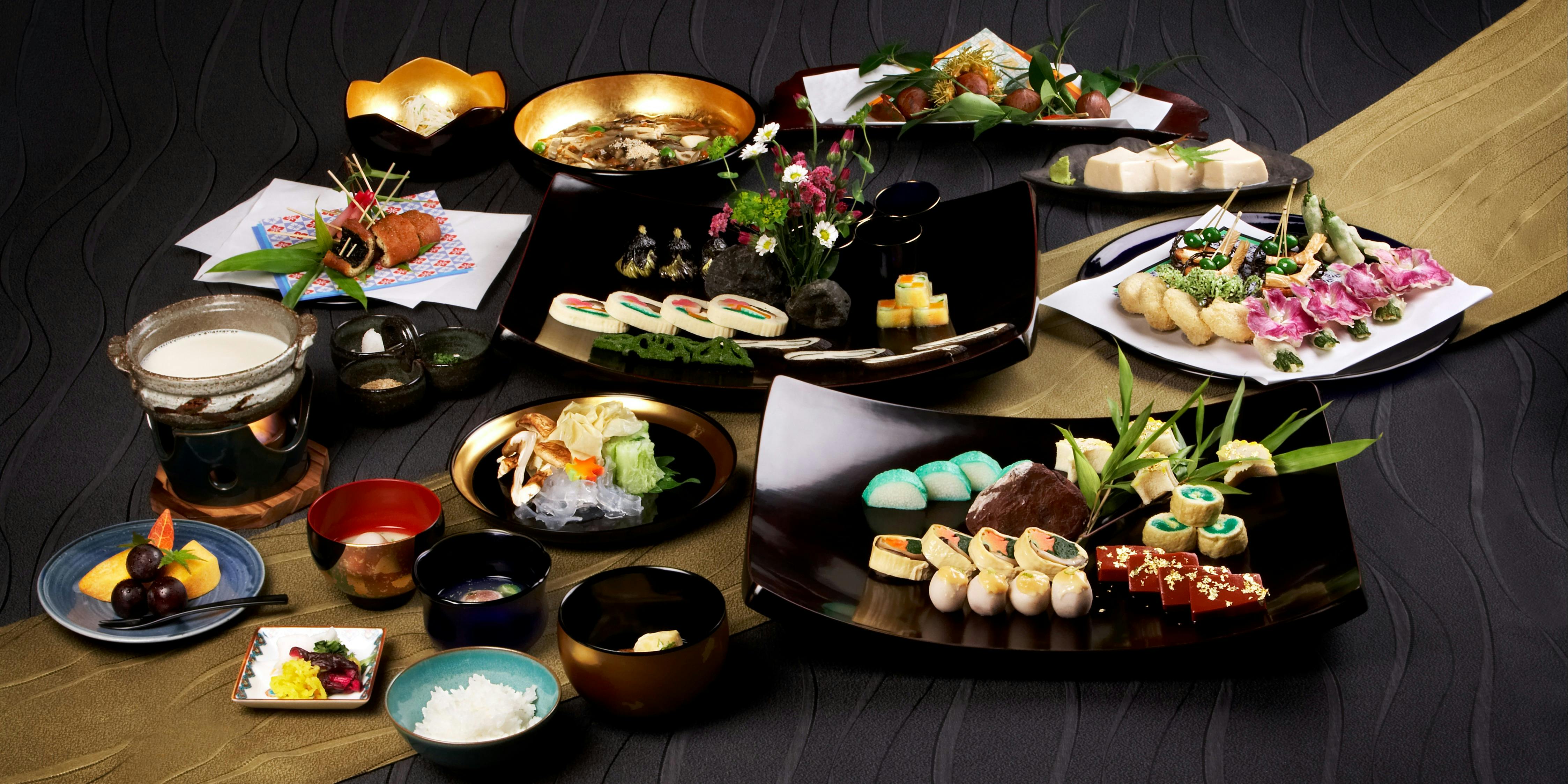 ひとり歩き三岳薩摩茶屋莞爾倉津萬膳庵 ひとり歩き三岳薩摩茶屋莞爾倉津萬膳庵 ひとり歩き三岳薩摩茶屋莞爾倉