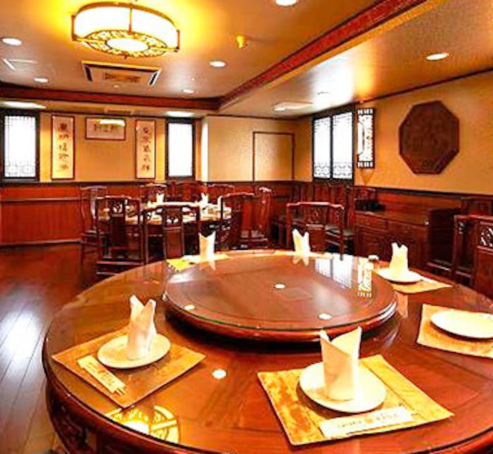 21年 最新 日本大通り駅周辺の美味しいディナー24店 夜ご飯におすすめな人気店 一休 Comレストラン 21年 最新 日本大通り駅周辺の美味しいディナー24店 夜ご飯におすすめな人気店 一休 Comレストラン