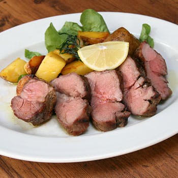 �s�b�c�F���A �h�H�[�� �����X