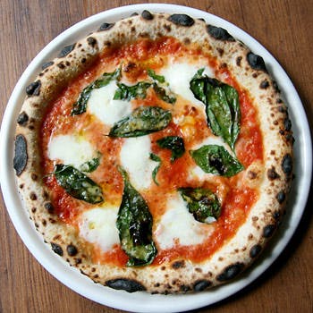 �s�b�c�F���A �h�H�[�� �����X