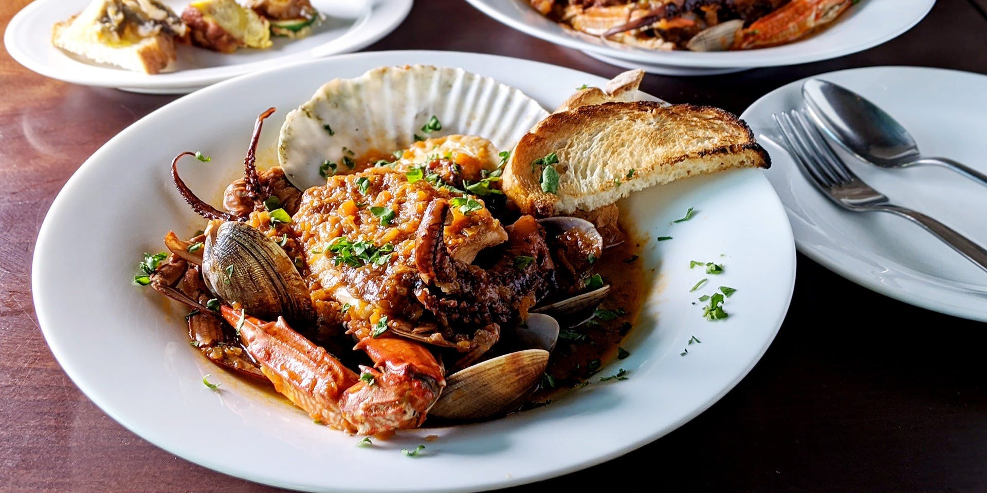 ピッツェリア ドォーロ 麹町店（PIZZERIA D'ORO）