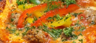 21年 最新 二子玉川の美味しいディナー15店 夜ご飯におすすめな人気店 一休 Comレストラン 21年 最新 二子玉川の美味しいディナー15店 夜ご飯におすすめな人気店 一休 Comレストラン