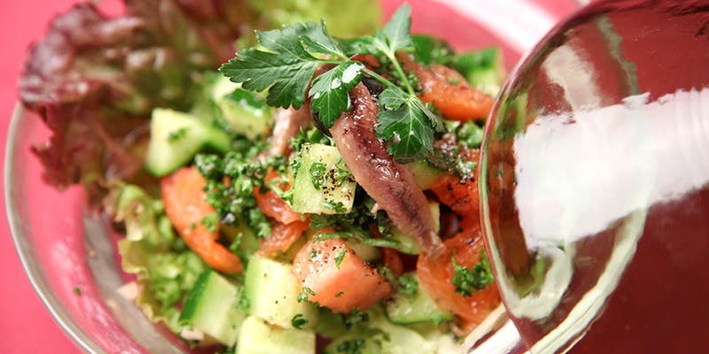 ル マグレブ 二子玉川 モロッコ料理 地中海料理 一休 Comレストラン