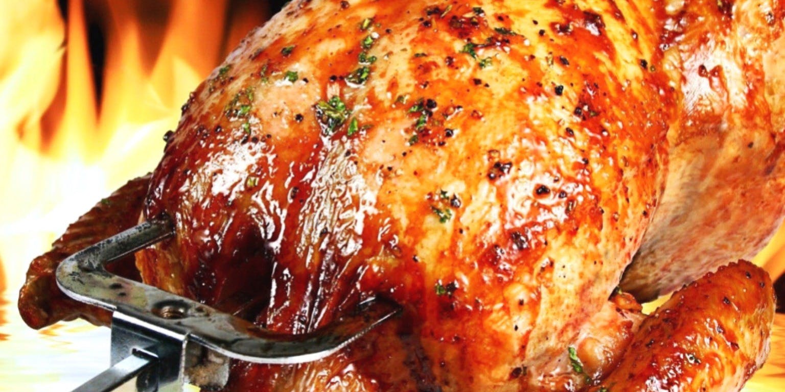 ル・マグレブ - 画像4