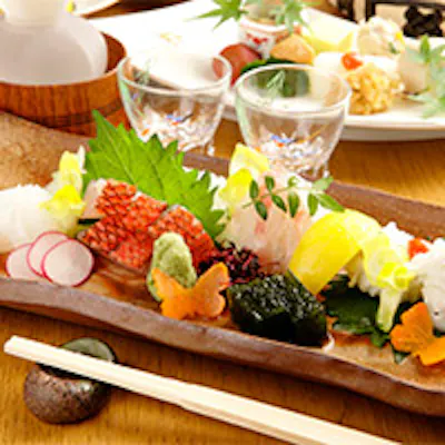 様々な場面でご利用ください