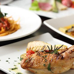 ランチ タヴェルナ グイダ Taverna Guida 名古屋 イタリア料理 一休 Comレストラン ランチ タヴェルナ グイダ Taverna Guida 名古屋 イタリア料理 一休 Comレストラン