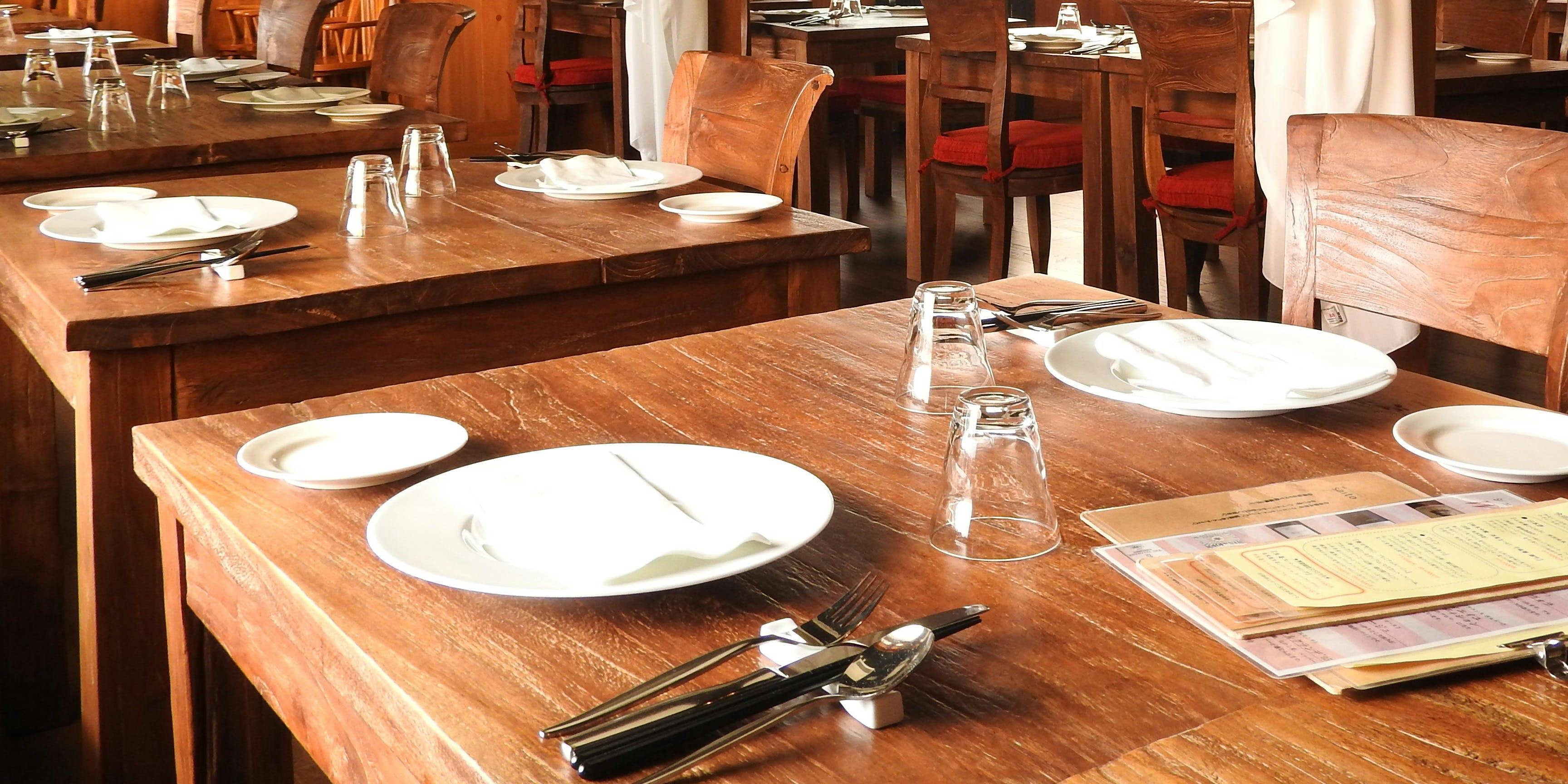 野菜レストランさいとう - 画像11