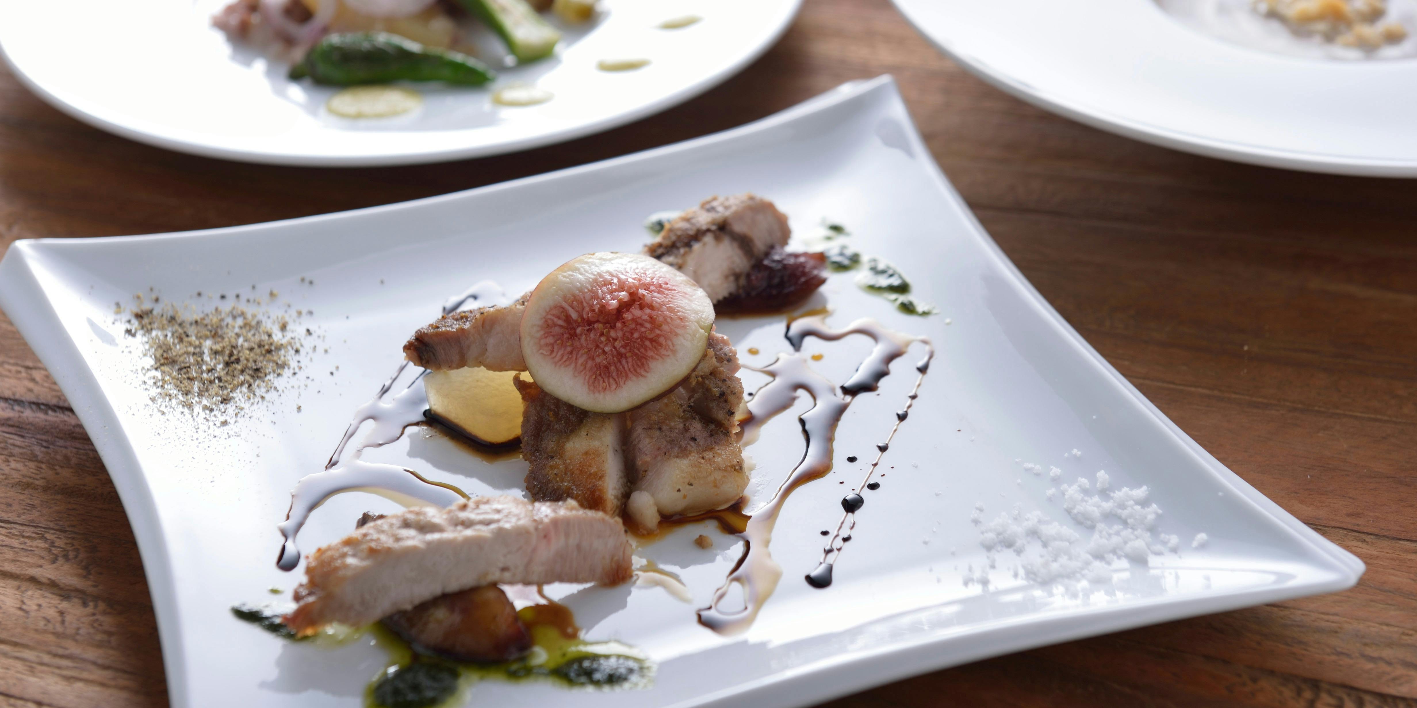 野菜レストランさいとう - 画像12