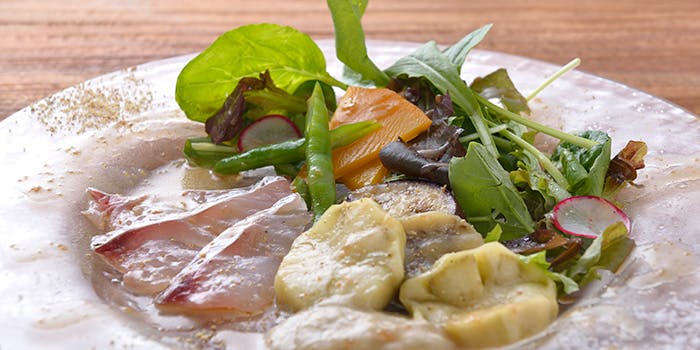 神奈川県横浜市港北区菊名のおすすめレストラントップ2 一休 Comレストラン 神奈川県横浜市港北区菊名のおすすめレストラントップ2 一休 Comレストラン