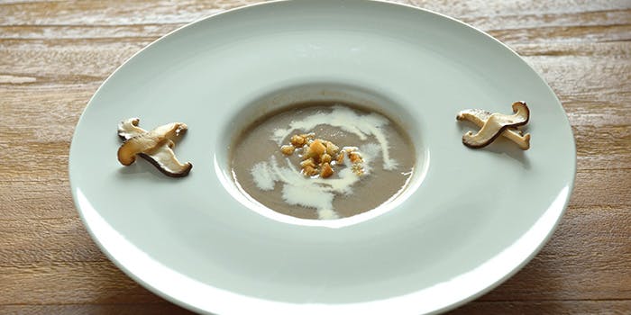 野菜レストランさいとう - 画像8