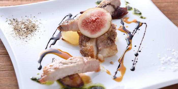 野菜レストランさいとう - 画像6