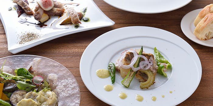 神奈川県横浜市港北区菊名のおすすめレストラントップ2 一休 Comレストラン 神奈川県横浜市港北区菊名のおすすめレストラントップ2 一休 Comレストラン