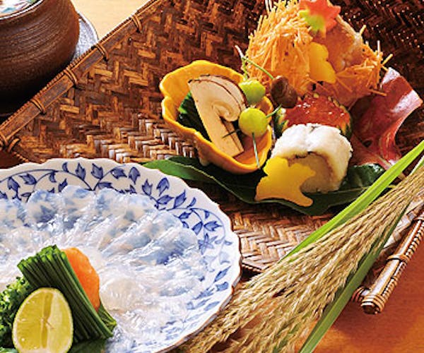 ディナー 個室 祇園 あきしの Okaimonoモール レストラン