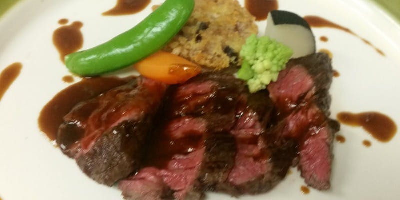 アッシュ・スプランディード　g旬風庵 - 画像17