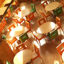 ランチ クローバー 金沢国際ホテル 金沢 ブッフェ 一休 Comレストラン ランチ クローバー 金沢国際ホテル 金沢 ブッフェ 一休 Comレストラン