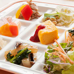 ランチ クローバー 金沢国際ホテル 金沢 ブッフェ 一休 Comレストラン ランチ クローバー 金沢国際ホテル 金沢 ブッフェ 一休 Comレストラン