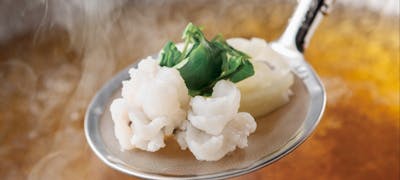 22年 最新 茶屋町界隈周辺の美味しいディナー27店 夜ご飯におすすめな人気店 一休 Comレストラン 22年 最新 茶屋町界隈周辺の美味しいディナー27店 夜ご飯におすすめな人気店 一休 Comレストラン