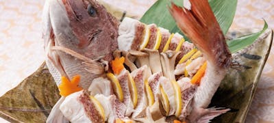 22年 最新 茶屋町界隈周辺の美味しいディナー22店 夜ご飯におすすめな人気店 一休 Comレストラン 22年 最新 茶屋町界隈周辺の美味しいディナー22店 夜ご飯におすすめな人気店 一休 Comレストラン