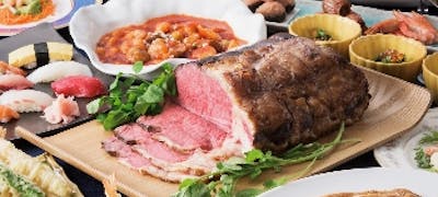 茶屋町界隈周辺ランチ21 おすすめ 絶品お昼ごはん21選 一休 Comレストラン 茶屋町界隈周辺ランチ21 おすすめ 絶品お昼ごはん21選 一休 Comレストラン