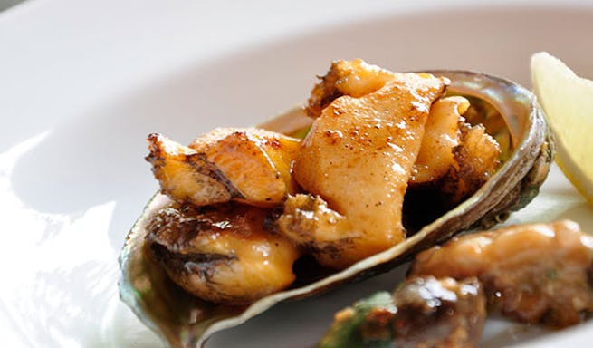 ランチ イル プント Il Punto 金沢国際ホテル イタリア料理 一休 Comレストラン ランチ イル プント Il Punto 金沢国際ホテル イタリア料理 一休 Comレストラン