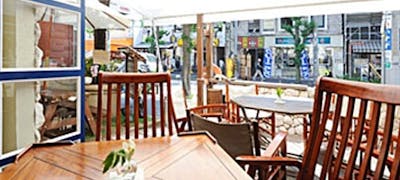 藤が丘 神奈川 駅周辺の美味しいランチ24店 おしゃれ人気店 絶品ランチグルメ 22年 一休 Comレストラン 藤が丘 神奈川 駅周辺の美味しいランチ24店 おしゃれ人気店 絶品ランチグルメ 22年 一休 Comレストラン