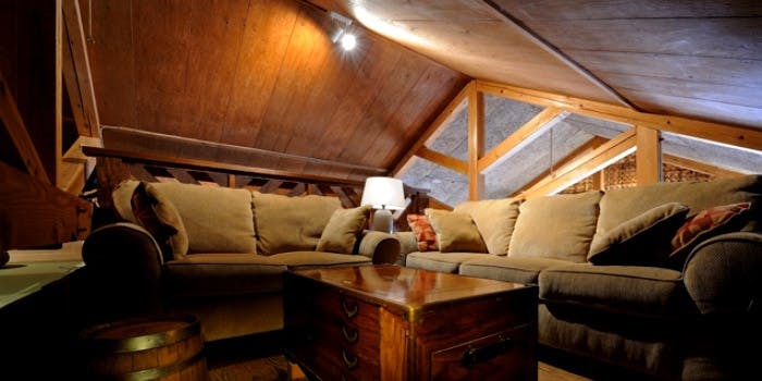 KEEL’S BAR HOUSE Aobadai - 画像4