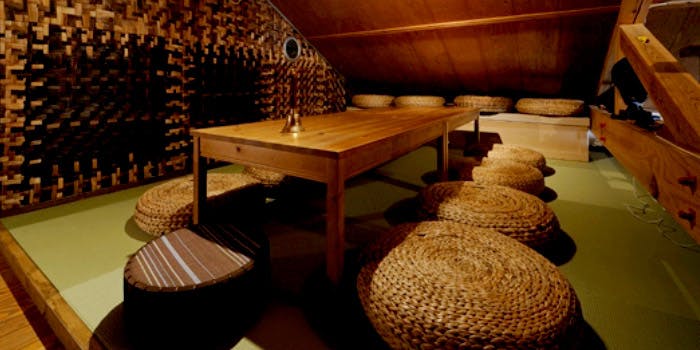 KEEL’S BAR HOUSE Aobadai - 画像5