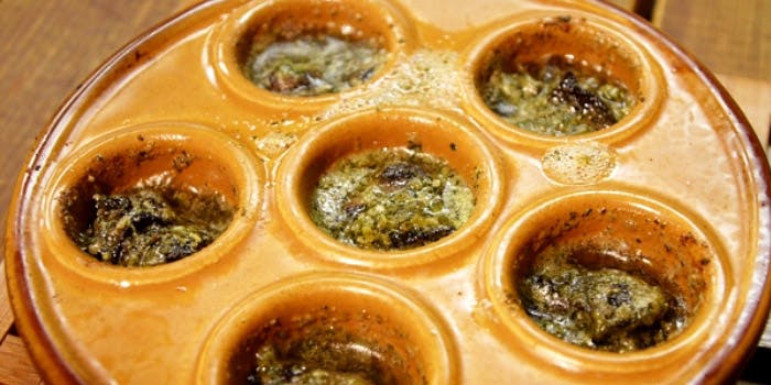 キールズ・バーハウス アオバダイ（KEEL'S BAR HOUSE AOBADAI）