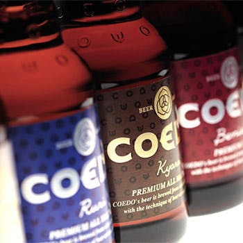 フォーコ ドルチェ Fuoco Dolce 市ヶ谷 イタリア料理 一休 Com