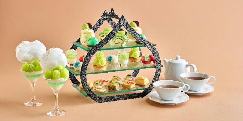 ���C�����E���W�^���[�K���C�����z�e�����
