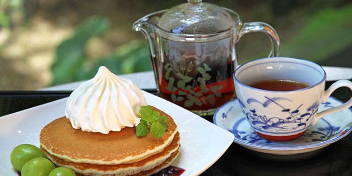 大阪の誕生日でカフェが楽しめるおすすめレストラントップ8 一休 Comレストラン 大阪の誕生日でカフェが楽しめるおすすめレストラントップ8 一休 Comレストラン