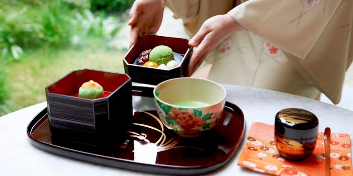 大阪の誕生日でカフェが楽しめるおすすめレストラントップ11 一休 Comレストラン 大阪の誕生日でカフェが楽しめるおすすめレストラントップ11 一休 Comレストラン