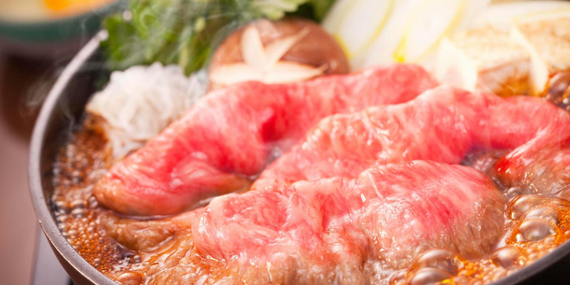 荒井屋 万國橋店