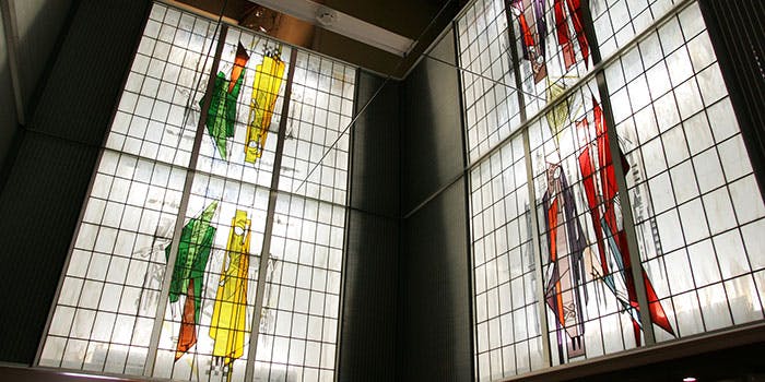 荒井屋 万國橋店 - 画像4