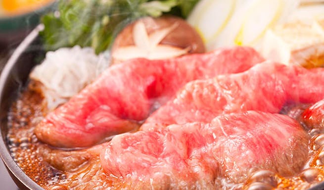 荒井屋 万國橋店 アライヤ 馬車道 すき焼き 牛料理 一休 Comレストラン 荒井屋 万國橋店 アライヤ 馬車道 すき焼き 牛料理 一休 Comレストラン