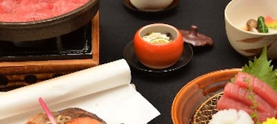 関内ランチ21 おすすめ 絶品お昼ごはん22選 一休 Comレストラン 関内ランチ21 おすすめ 絶品お昼ごはん22選 一休 Comレストラン