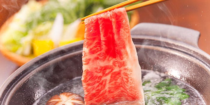 ランチ 荒井屋 本店 アライヤ 関内 牛鍋 しゃぶしゃぶ 一休 Comレストラン ランチ 荒井屋 本店 アライヤ 関内 牛鍋 しゃぶしゃぶ 一休 Comレストラン