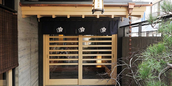 関内 馬車道のすき焼き しゃぶしゃぶが楽しめるおすすめレストラントップ5 一休 Comレストラン 関内 馬車道のすき焼き しゃぶしゃぶが楽しめるおすすめレストラントップ5 一休 Comレストラン