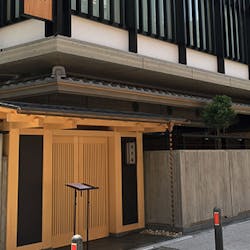ランチ 荒井屋 本店 アライヤ 関内 牛鍋 しゃぶしゃぶ 一休 Comレストラン ランチ 荒井屋 本店 アライヤ 関内 牛鍋 しゃぶしゃぶ 一休 Comレストラン