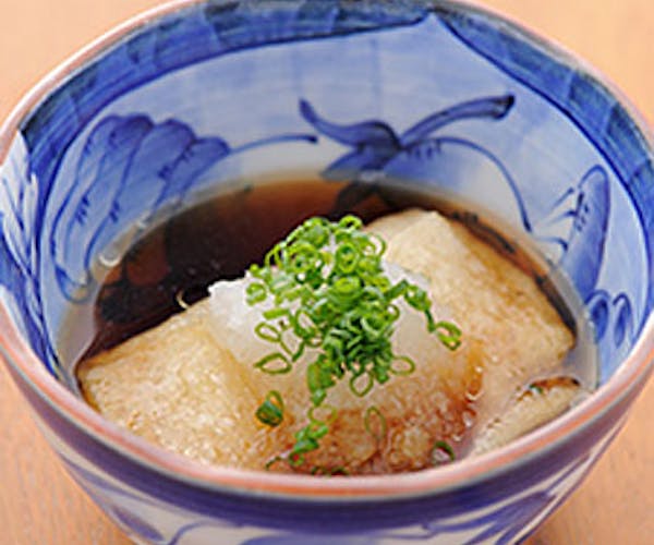 ランチ 和食 元町 梅林 Okaimonoモール レストラン