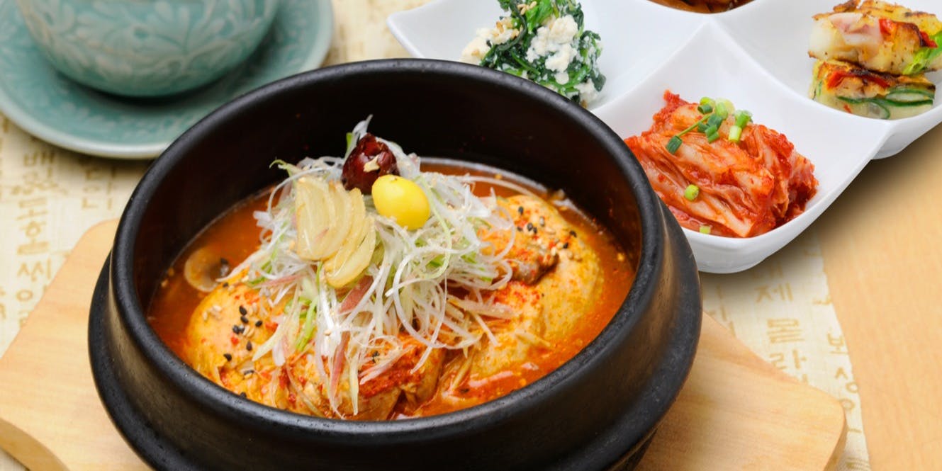 スランジェ 新宿 スランジェ シンジュク 新宿 韓国料理 一休 Comレストラン スランジェ 新宿 スランジェ シンジュク 新宿 韓国料理 一休 Comレストラン