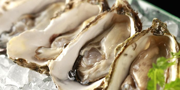 GODDESS（ゴッデス）