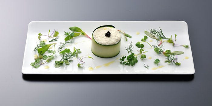 GODDESS（ゴッデス）