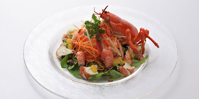 GODDESS（ゴッデス）